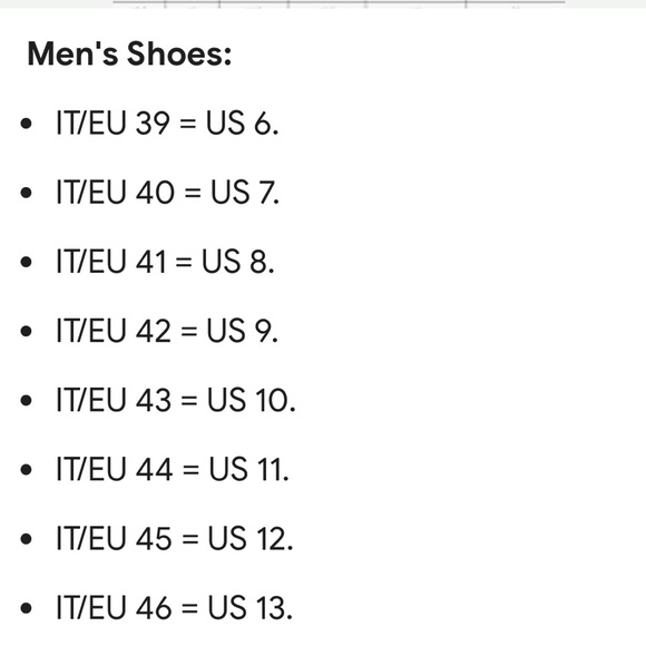 GIUSEPPE ZANOTTI NWT MEN’S BLACK PURPLE PINK SLIDES SANDALS SIZE 12 /45 - Picture 12 of 12